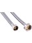 3/8"-1/2" 60 cm Bağlantı 2