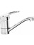 Deniz Mix Lavabo Bataryası 34163202 2