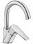 Niobe Kuğu Lavabo Bataryası 102 188 054 2