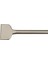 Geniş Ağızlı Sds Keski 14X250 Tomax 4