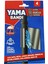 Akfix Yama Bandı 4