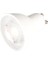10 Adet Ct 4210 Cata 9W LED Çanak Ampul Günışığı Dim Edilebilir 1