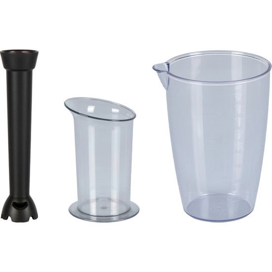 Tefal HB2315 Powelix Activflow Baby Food Blender 1000 W Fiyatı