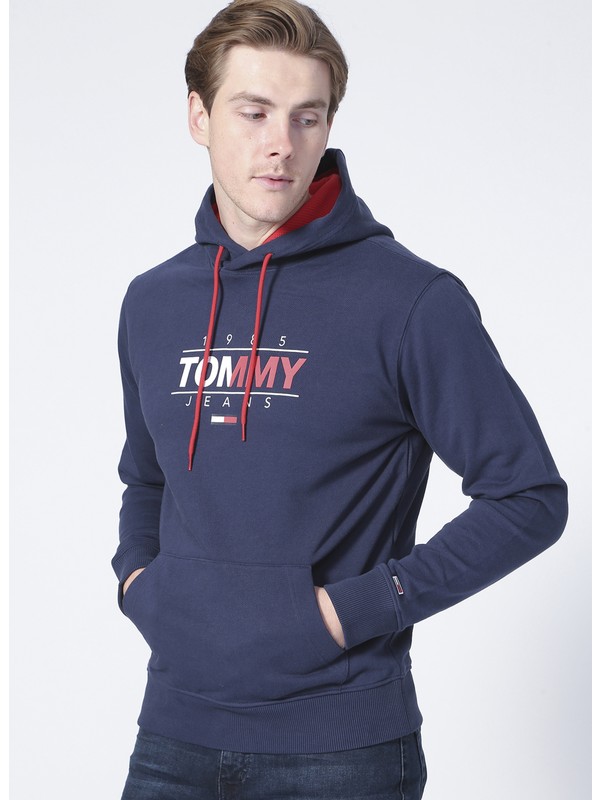 tommy jeans twilight navy