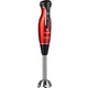 Tefal'in Powelix Activflow On The Go 1500 Watt 4 Bıçaklı Blender Seti - 9100046717 Tefal'in Powelix Activflow On The Go 1500 Watt 4 Bıçaklı Blender Seti - 9100046717