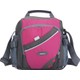  Renk Pembe