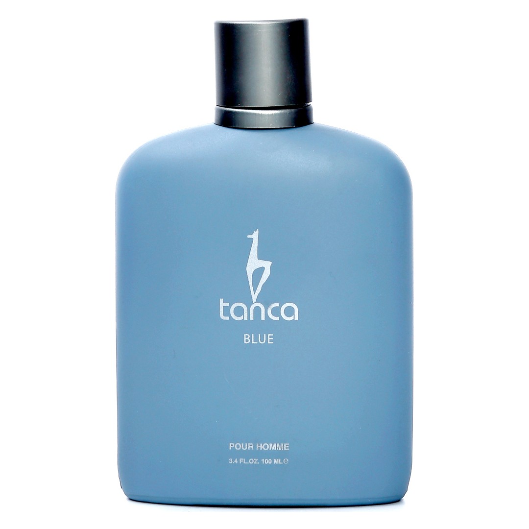 Tamer Tanca Erkek Parfüm Parfum 702 New Parfum SK20-21 görsel 4