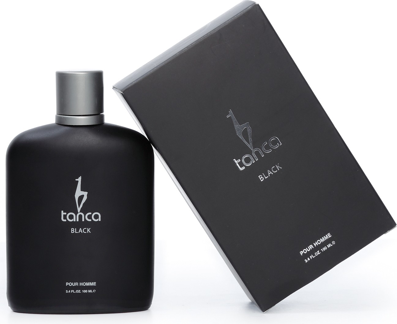 Tamer Tanca Erkek Parfüm Parfum 702 New Parfum SK20-21 görsel 8