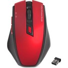 Everest USB 2.4 Ghz Optik Kablosuz Mouse SMW-777
