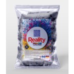 Reality Toz Pigment Beton Renklendirici (500 Gr.)