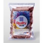 Reality Toz Pigment Beton Renklendirici (500 Gr.)