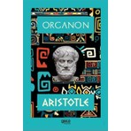 Organon - Aristotle