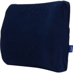 Çok Özel Fiyatlarla