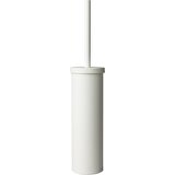 Ikea Enudden Tuvalet Fırçası Beyaz, 48 cm