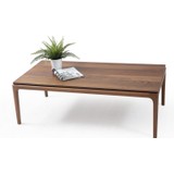 Taba Home Bongo Orta Sehpa