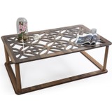 Taba Home Invictus Orta Sehpa