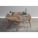 Taba Home Zen Orta Sehpa