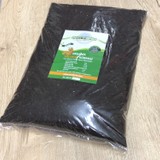 Antverm 3 kg Amerikan Solucan Gübresi Bitki Geliştirici
