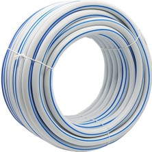 Sertsan Ultra Yat Marin Hortum 1/2 (Yarım Parmak)-1 Metre Fiyatıdır-Basınca-Darbeye-Sıcağa Soğuğa Dayanıklı