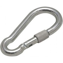 Ennalbur Karabina Vidalı 8X80 mm