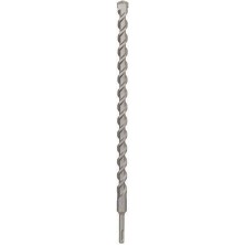 Bosch Sds Plus-1 22X460 Matkap Ucu