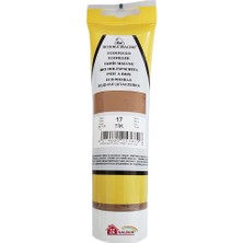 Borma Wachs Tik Tamir Macunu 200 gr