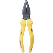 Esra Store Fulaz FLZ24 Pense Opak Izole 180 mm