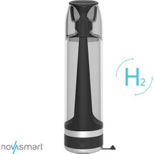 Nova Smart Novasmart Hidrojenli Su Cihazı