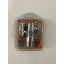 Artema Filitreli Ara Musluk A45200