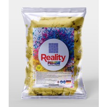 Reality Toz Pigment Beton Renklendirici (500 Gr.)