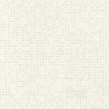 Casadeco Fusion Ithal Duvar Kağıdı