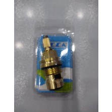 E.C.A Eca Seramik Salmastra Sol Taraf