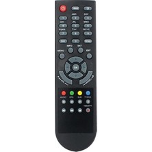 Sunny Weko Kl Sunny * Skytech Lcd-Led Tv Kumandası