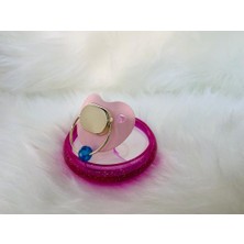 Sembol Gold Altın Emzik Tasarım 8 Ayar