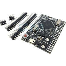 Alkatronik Arduino Mega 2560 Pro Geliştirme Kiti MEGA2560 (CH340)