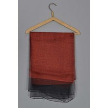 Kadın Ipek Şal ZX0626