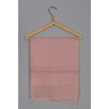 Kadın Ipek Şal ZX0626