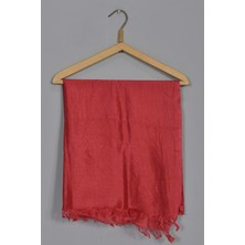 Kadın Ipek Şal SC0246