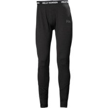Helly Hansen HH Lifa Active Erkek Termal Alt İçlik 49390