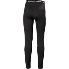 Helly Hansen Lifa Active Erkek Termal Içlik