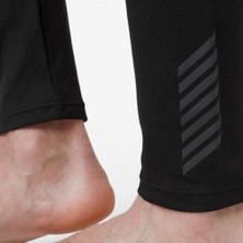 Helly Hansen Lifa Active Erkek Termal Içlik