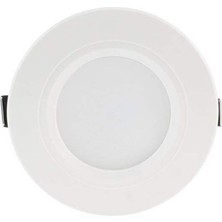 Horoz Slim LED Panel 12W (Beyaz) 6400K 312033