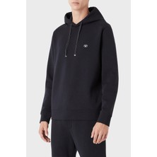 Emporio Armani Sweat Erkek Sweat 8N1MD0 1jhsz 0920