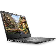 Dell Vostro 3400 Intel Core i3 1115G4 4GB 256GB SSD Windows 10 Home 14" FHD Taşınabilir Bilgisayar N6001VN3400EMEA01U08