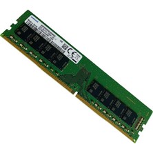 Samsung 32GB 3200MHZ Ddr4 Pc Ram (M378A4G43AB2-CWE)(YURT Dışından)