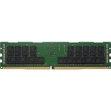 Samsung 32GB 2933MHZ Ddr4 Sunucu Ram'ı (M393A4K40DB2-CVFCO)(YURT Dışından)