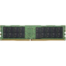 Samsung 64GB 3200MHZ Ddr4 Sunucu Ram'i (M393A8G40AB2-CWEBY)(YURT Dışından)