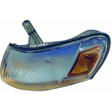 Depo Sinyal Sağ Corolla 1993-1995 AE101