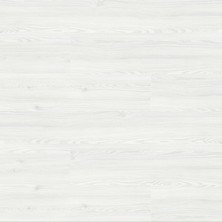 Terra Click Lara 8 mm Laminant Parke