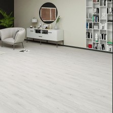 Terra Click Truva  8 mm Laminant Parke 2,3071 M2
